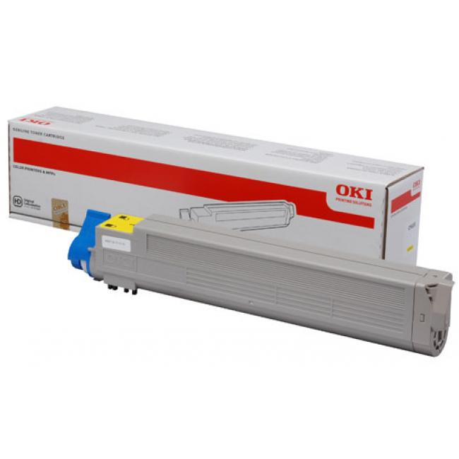 https://b2b.configurator.hu/uploads/products/10002936.jpg