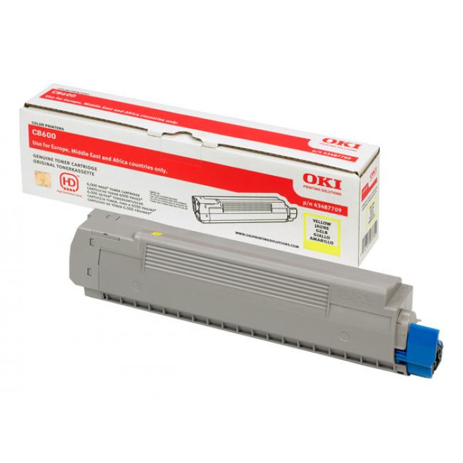 https://b2b.configurator.hu/uploads/products/10002937.jpg