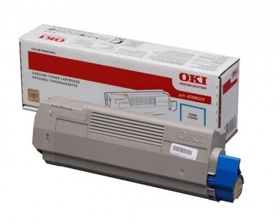 https://b2b.configurator.hu/uploads/products/10002939.jpg