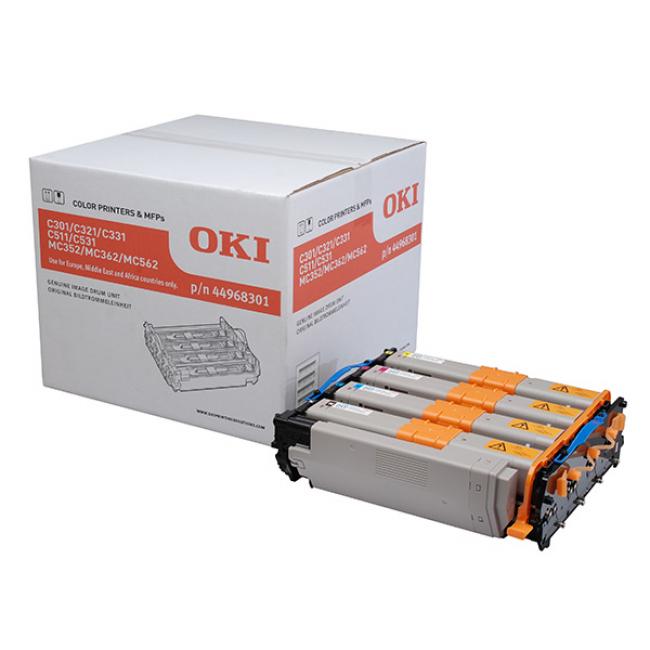 https://b2b.configurator.hu/uploads/products/10002940.jpg