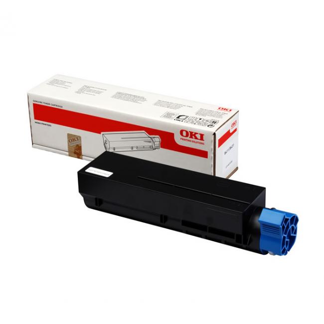 https://b2b.configurator.hu/uploads/products/10002942.jpg