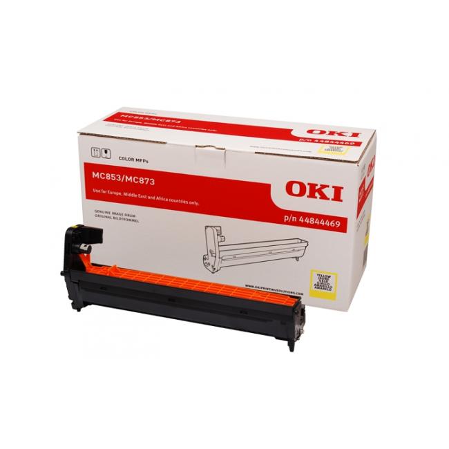 https://b2b.configurator.hu/uploads/products/10002955.jpg