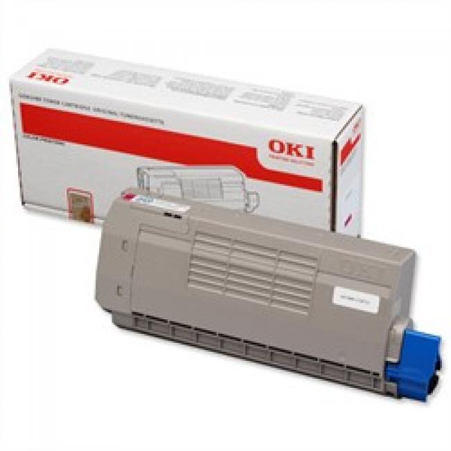 https://b2b.configurator.hu/uploads/products/10002956.jpg