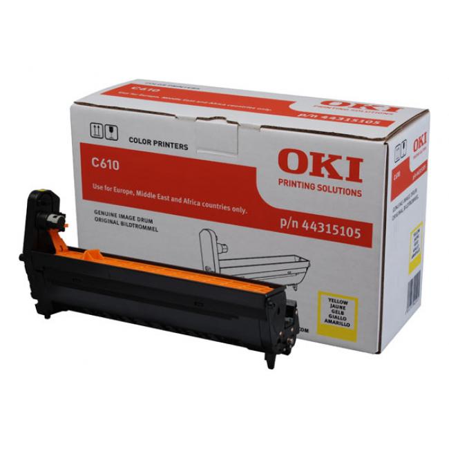https://b2b.configurator.hu/uploads/products/10002962.jpg