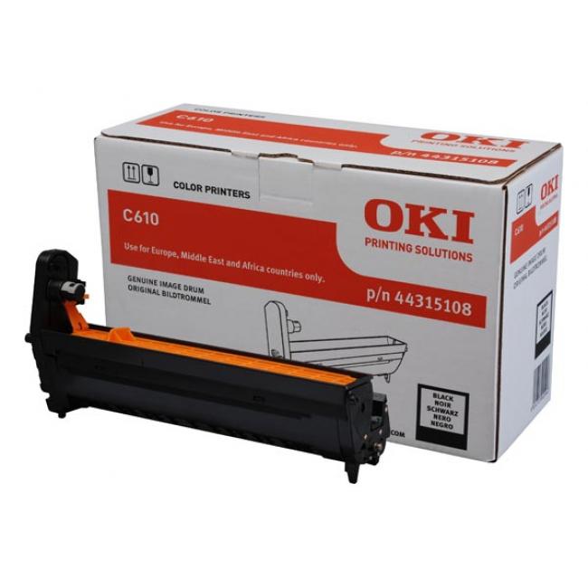 https://b2b.configurator.hu/uploads/products/10002964.jpg