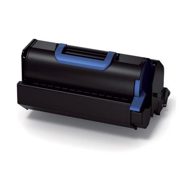 https://b2b.configurator.hu/uploads/products/10002966.jpg