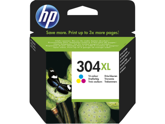 https://b2b.configurator.hu/uploads/products/10002969.png