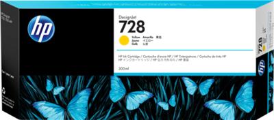 https://b2b.configurator.hu/uploads/products/10002970.jpg