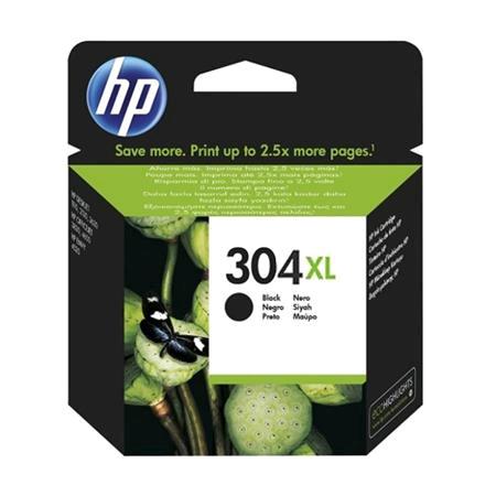 https://b2b.configurator.hu/uploads/products/10002971.jpg
