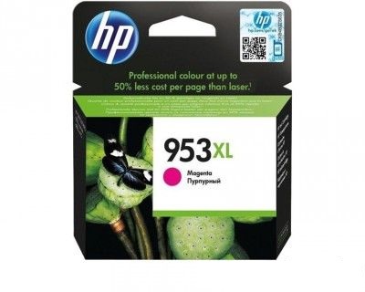 https://b2b.configurator.hu/uploads/products/10002972.jpg