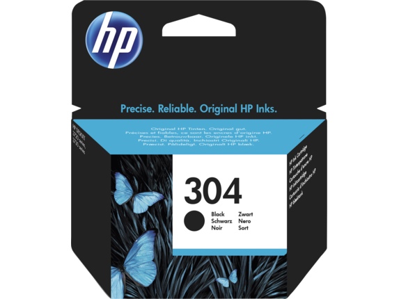 https://b2b.configurator.hu/uploads/products/10002973.png