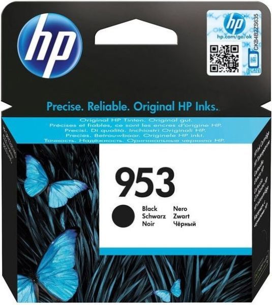 https://b2b.configurator.hu/uploads/products/10002974.jpg