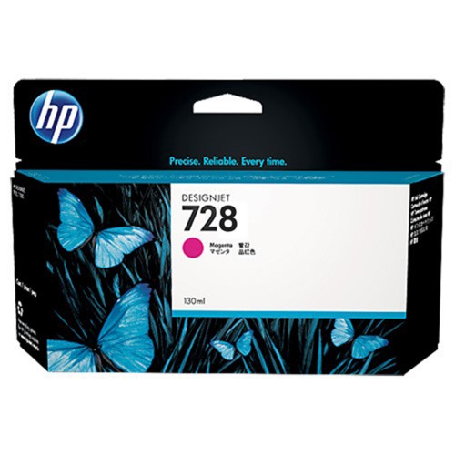 https://b2b.configurator.hu/uploads/products/10002980.jpg