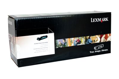 https://b2b.configurator.hu/uploads/products/10002982.jpg