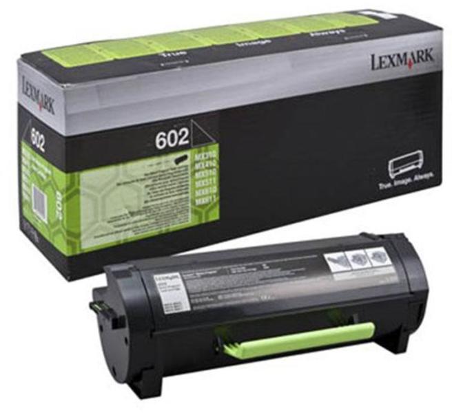 https://b2b.configurator.hu/uploads/products/10002983.jpg