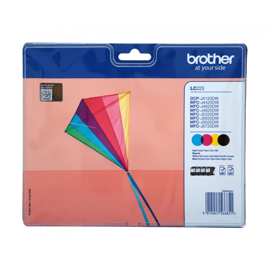 https://b2b.configurator.hu/uploads/products/10002984.jpg