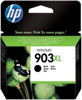 https://b2b.configurator.hu/uploads/products/10002985.jpg