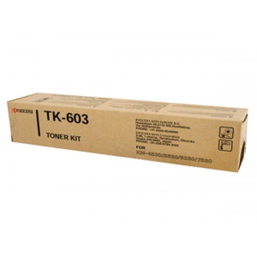 https://b2b.configurator.hu/uploads/products/10003026.jpg