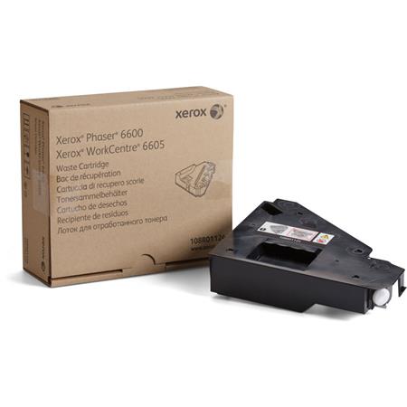 https://b2b.configurator.hu/uploads/products/10003068.JPG