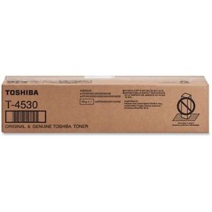 https://b2b.configurator.hu/uploads/products/10003086.jpg