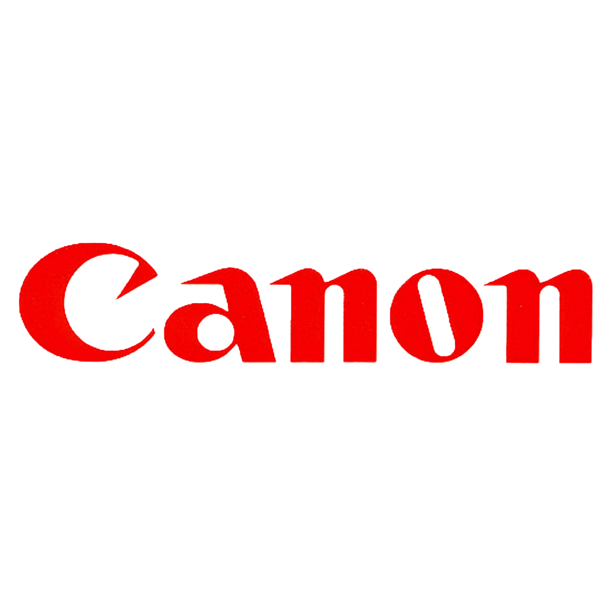 https://b2b.configurator.hu/uploads/products/10003088.png