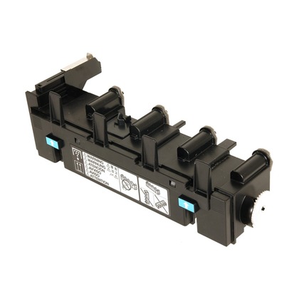 https://b2b.configurator.hu/uploads/products/10003149.jpg