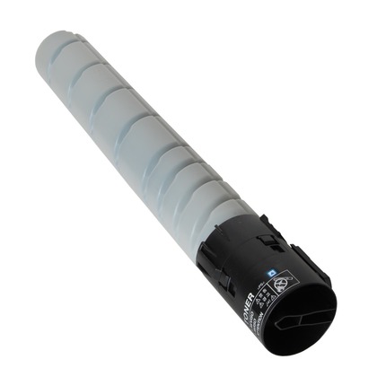 https://b2b.configurator.hu/uploads/products/10003158.jpg