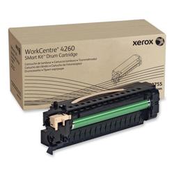 https://b2b.configurator.hu/uploads/products/10003159.jpg