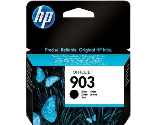 https://b2b.configurator.hu/uploads/products/10003160.jpg