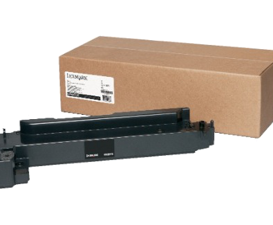 https://b2b.configurator.hu/uploads/products/10003164.png