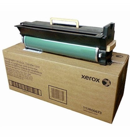 https://b2b.configurator.hu/uploads/products/10003165.jpg