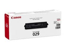 https://b2b.configurator.hu/uploads/products/10003170.jpg