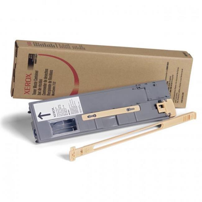 https://b2b.configurator.hu/uploads/products/10003176.jpg