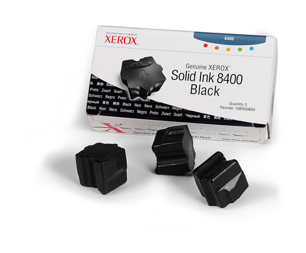 https://b2b.configurator.hu/uploads/products/10003180.jpg