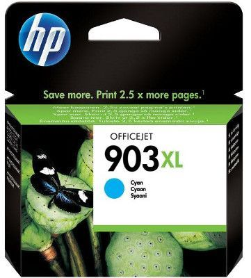 https://b2b.configurator.hu/uploads/products/10003221.png