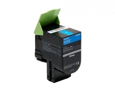 https://b2b.configurator.hu/uploads/products/10003240.jpg