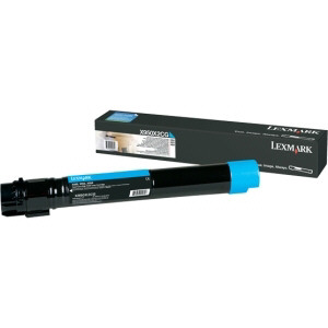 https://b2b.configurator.hu/uploads/products/10003278.jpg