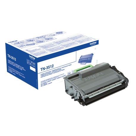 https://b2b.configurator.hu/uploads/products/10003326.jpg
