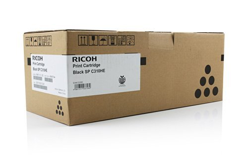 https://b2b.configurator.hu/uploads/products/10003330.png