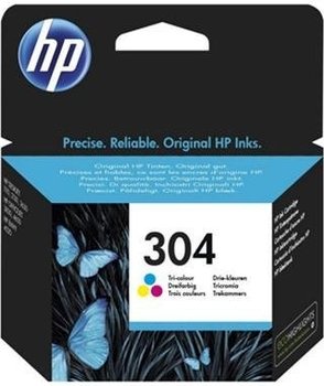 https://b2b.configurator.hu/uploads/products/10003417.jpg