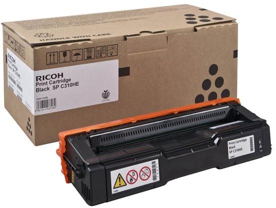 https://b2b.configurator.hu/uploads/products/10003423.jpg