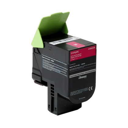 https://b2b.configurator.hu/uploads/products/10003425.jpg