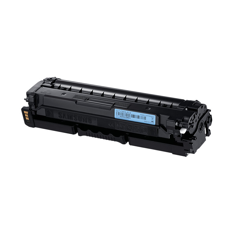 https://b2b.configurator.hu/uploads/products/10003426.jpg