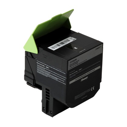 https://b2b.configurator.hu/uploads/products/10003429.jpg