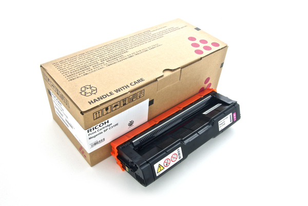 https://b2b.configurator.hu/uploads/products/10003430.jpg
