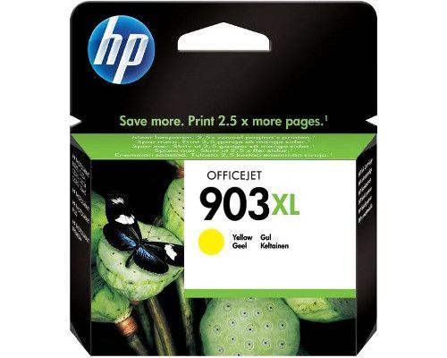 https://b2b.configurator.hu/uploads/products/10003431.jpg