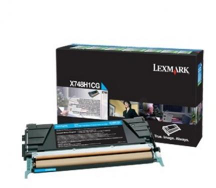 https://b2b.configurator.hu/uploads/products/10003434.jpg