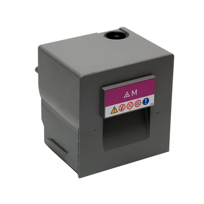 https://b2b.configurator.hu/uploads/products/10003435.jpg