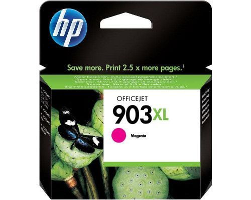 https://b2b.configurator.hu/uploads/products/10003437.jpg