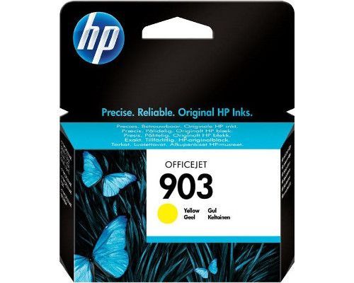 https://b2b.configurator.hu/uploads/products/10003438.jpg